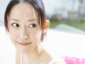 【2025年最新版】練馬区でヒアルロン酸治療を検討している方必見！選び方とおすすめクリニック徹底解説