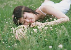 フコイダンの効果と選び方を徹底解説！2025年最新情報で健康サポートを強化