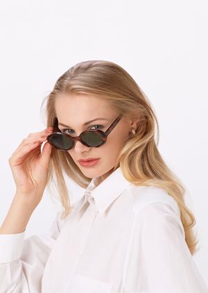 浜松町で評判の整体院徹底ガイド｜2026年版・選び方とおすすめポイント